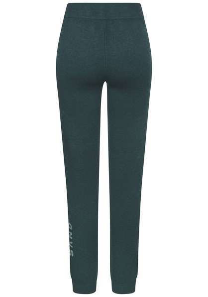 Strickhose