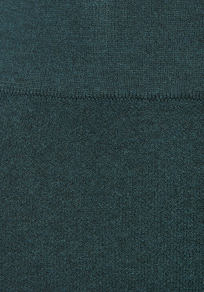 Strickhose