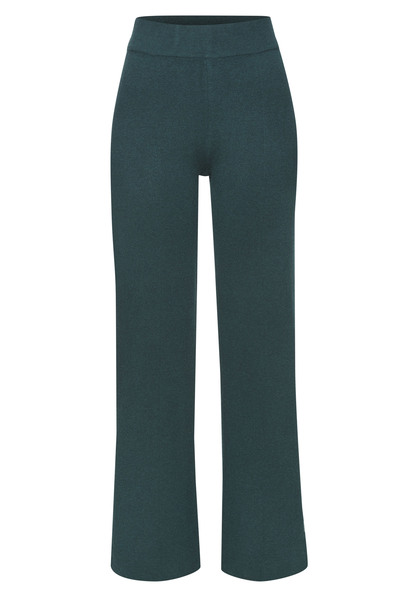 Strickhose