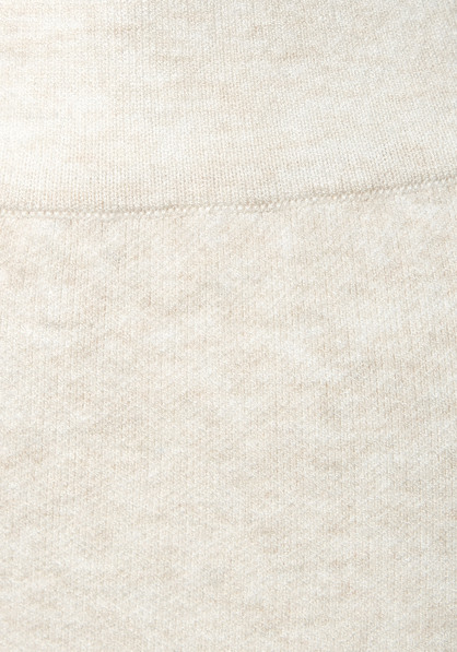 Strickhose