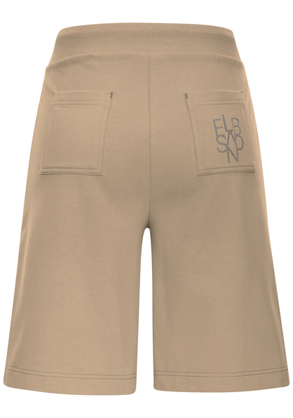 Sweatshorts