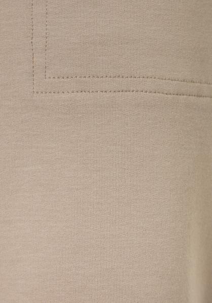 Sweatshorts