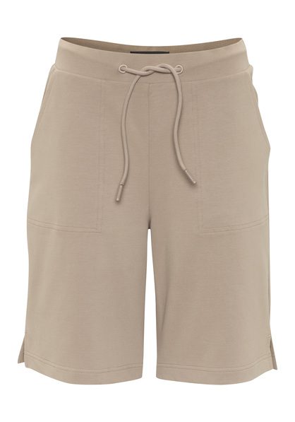 Sweatshorts