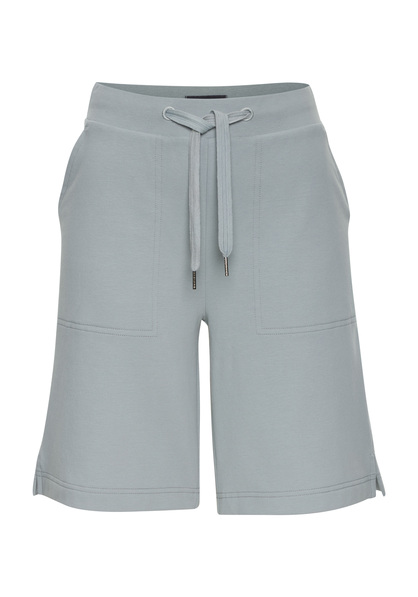 Sweatshorts
