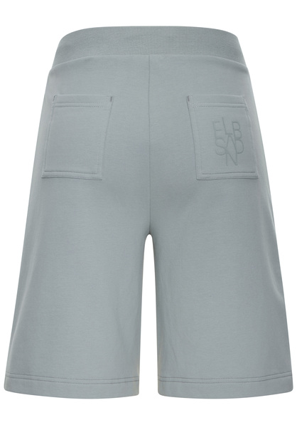 Sweatshorts