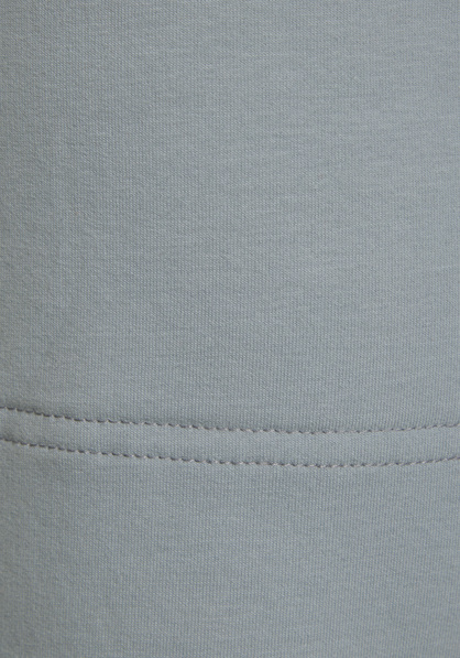 Sweatshorts