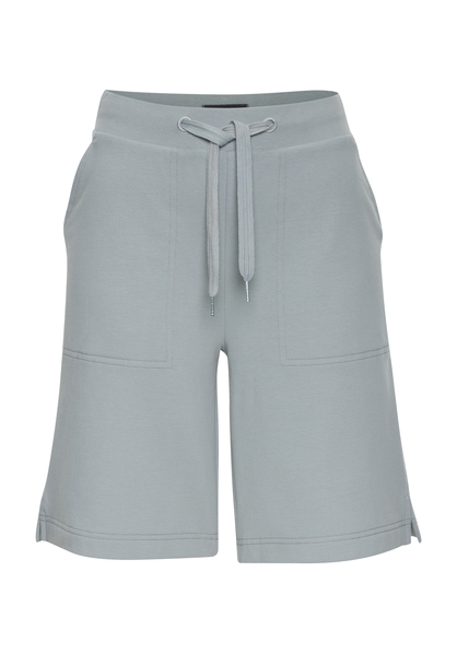 Sweatshorts