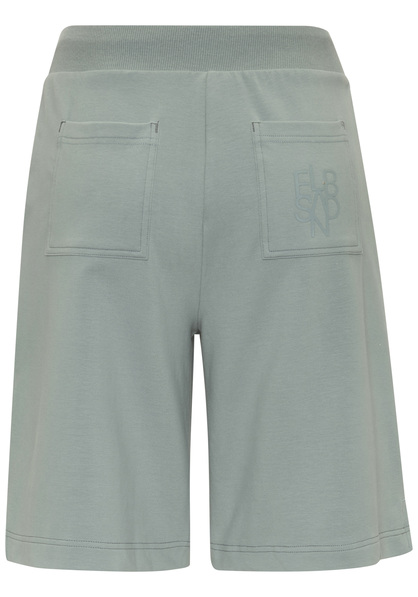 Sweatshorts