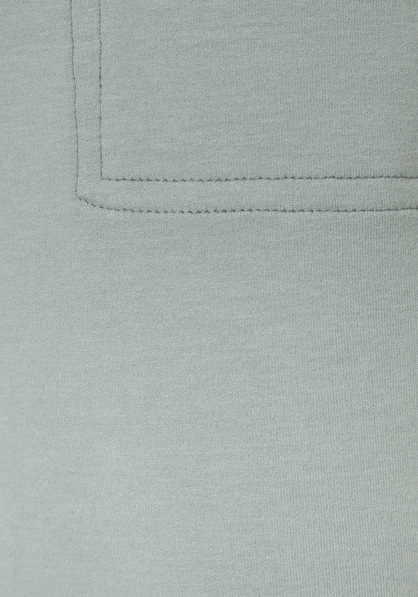 Sweatshorts