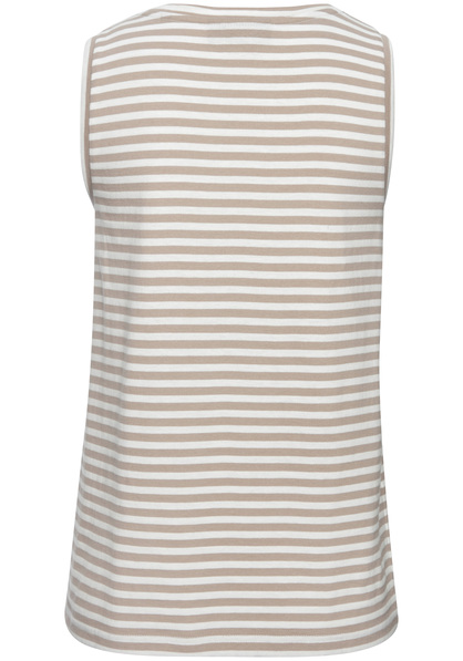 Tanktop