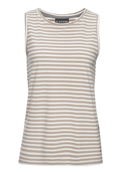 Tanktop