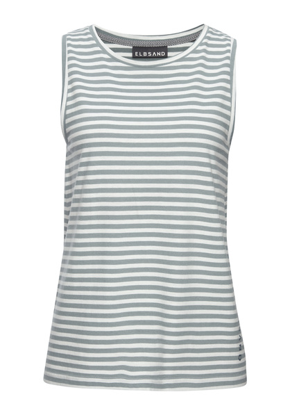 Tanktop