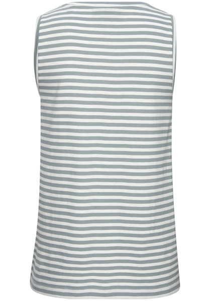 Tanktop
