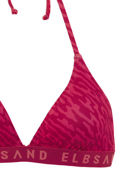 Triangel-Bikini