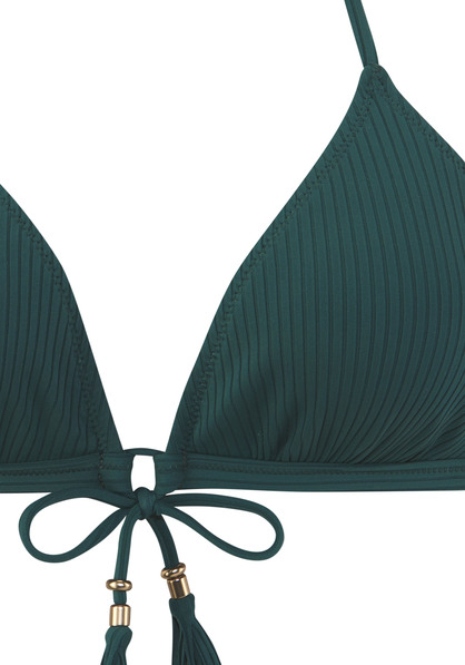 Triangel-Bikini
