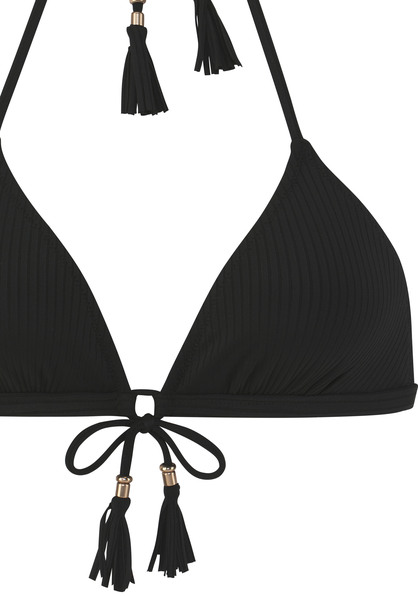 Triangel-Bikini