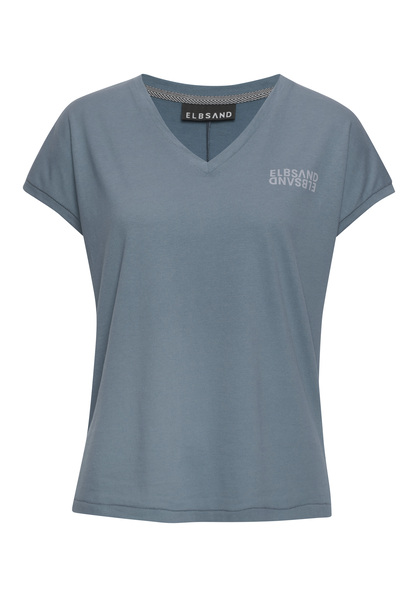 V-Shirt