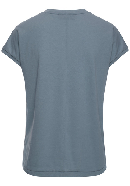 V-Shirt