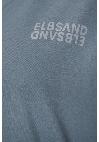 V-Shirt