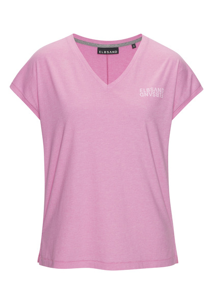 V-Shirt