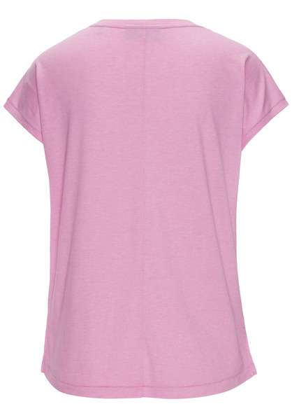 V-Shirt