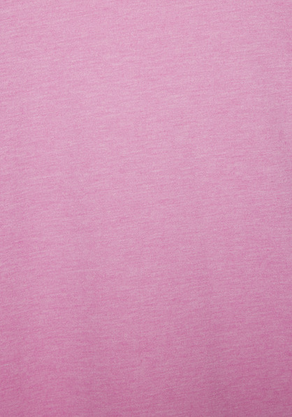 V-Shirt