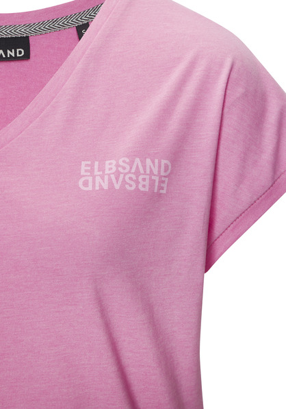 V-Shirt
