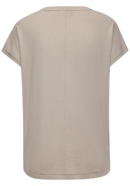 V-Shirt