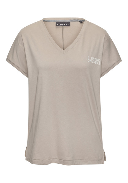 V-Shirt