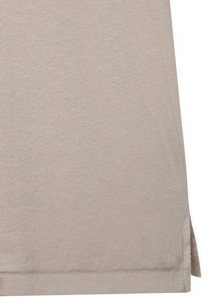 V-Shirt