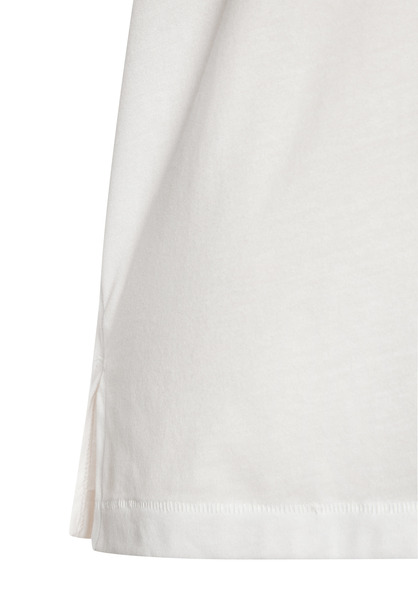 V-Shirt