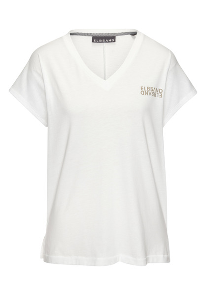 V-Shirt