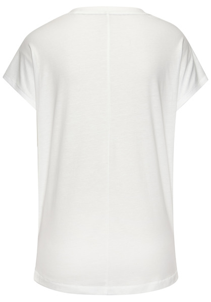 V-Shirt