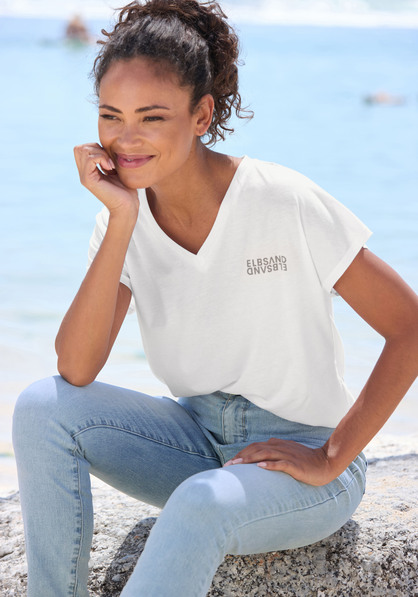 V-Shirt