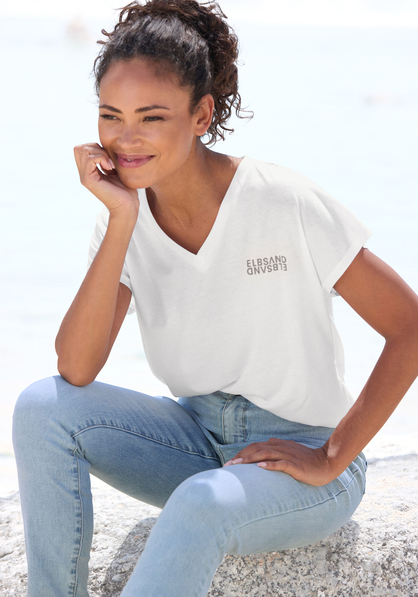 V-Shirt