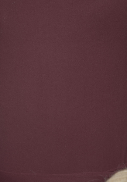 Wickelshirt