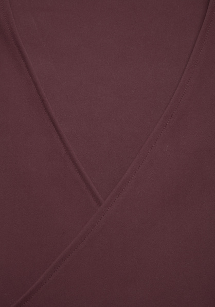 Wickelshirt