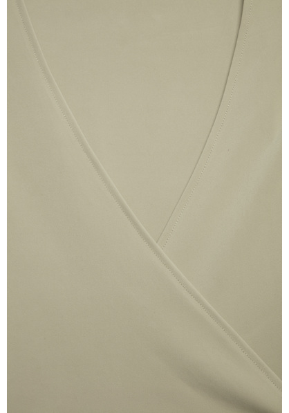 Wickelshirt