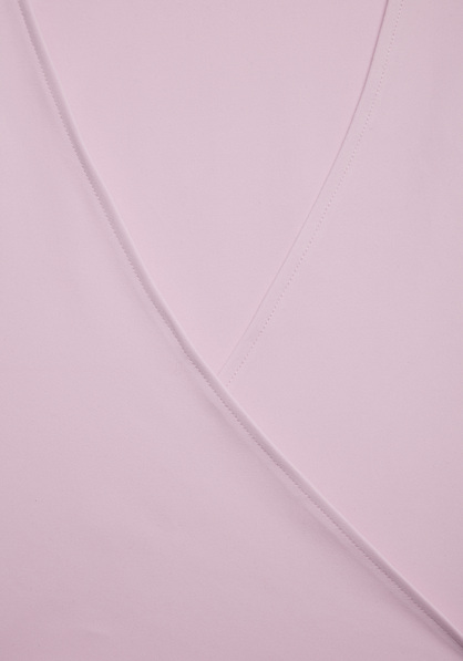 Wickelshirt