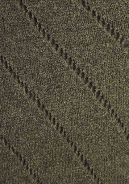 3/4 Arm-Pullover