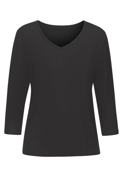3/4-Arm-Shirt