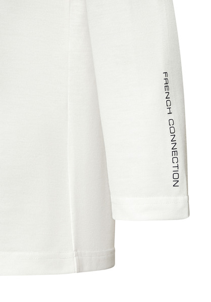 3/4-Arm-Shirt