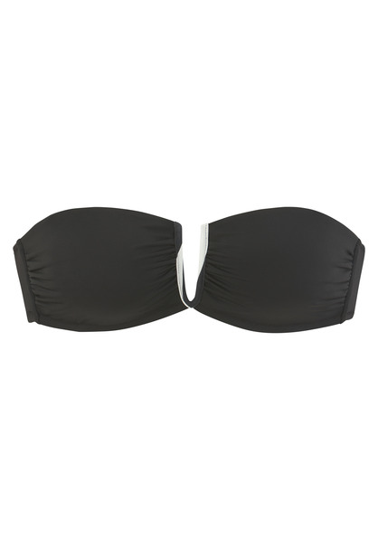Bandeau-Bikini