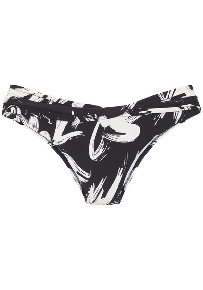 Bandeau-Bikini