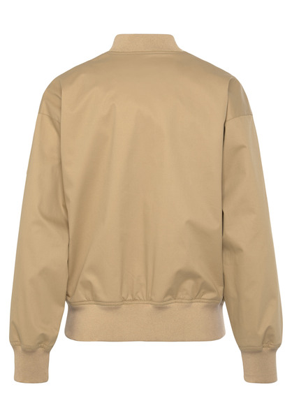 Blouson