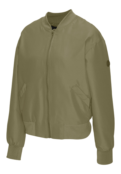 Blouson