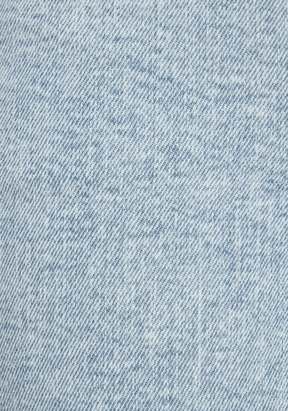Bootcut-Jeans
