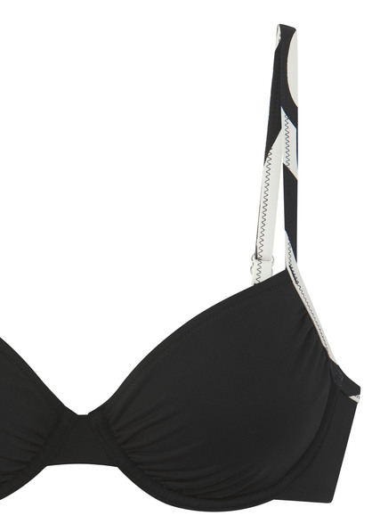 Bügel-Bikini