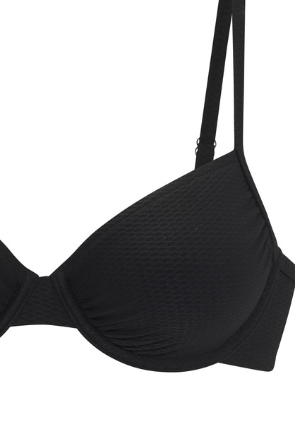 Bügel-Bikini