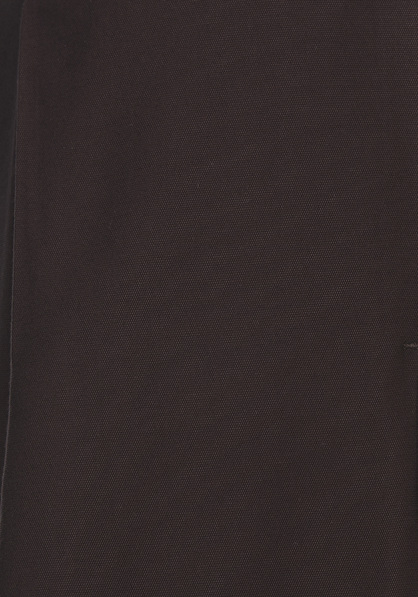 Bundfaltenhose